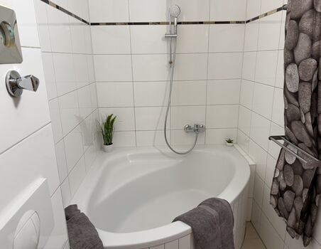 Moderne Monteurunterkünfte in Leipzig und Umgebung Obrázok 5