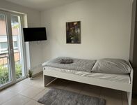 Moderne Monteurunterkünfte in Leipzig und Umgebung Bild 1