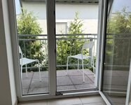 Moderne Monteurunterkünfte in Leipzig und Umgebung Bild 7