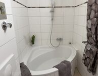 Moderne Monteurunterkünfte in Leipzig und Umgebung Bild 5