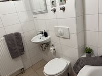 Moderne Monteurunterkünfte in Leipzig und Umgebung Bild 4