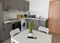 Moderne Monteurunterkünfte in Leipzig und Umgebung Bild 3