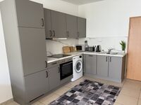 Moderne Monteurunterkünfte in Leipzig und Umgebung Bild 2