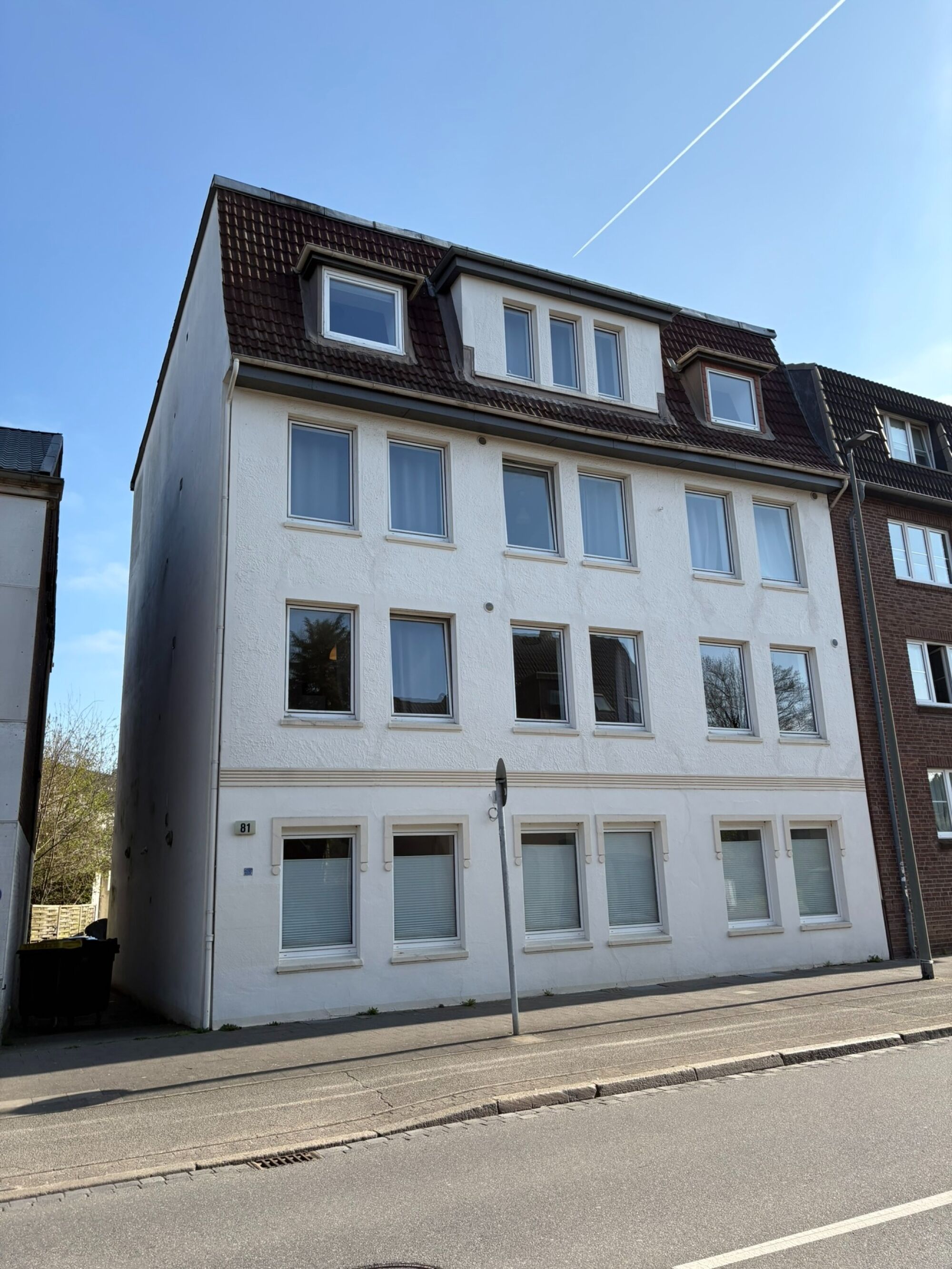 Haart 81