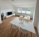Wohnung Özdogan Bild 2