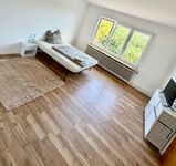 Wohnung Özdogan Bild 1