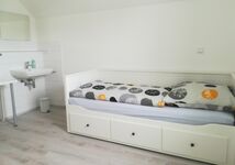 Ferienwohnung_Schlafzimmer (Nr.4)