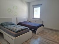 Gästezimmer (Nr.6)