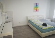 Ferienwohnung_Schlafzimmer (Nr.2)