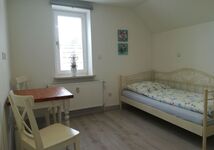 Ferienwohnung_Schlafzimmer (Nr.5)