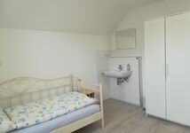 Ferienwohnung_Schlafzimmer (Nr.5)