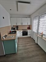 Monteur Zimmer voll Möbilierte 🌸 Bild 3