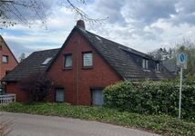 3 Parteienhaus in Seevetal-Hittfeld Bild 1