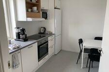 DO18 / TOMASZ-LIVING in HOLZWICKEDE u. DORTMUND / 200+ Einzelbetten Picture 15