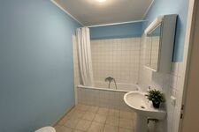 DO18 / TOMASZ-LIVING in HOLZWICKEDE u. DORTMUND / 200+ Einzelbetten Picture 21