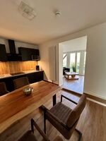 Monteurszimmer Braunschweig Bild 3