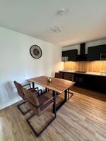 Monteurszimmer Braunschweig Bild 4