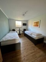Monteurszimmer Braunschweig Bild 7