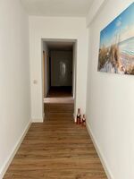 Monteurszimmer Braunschweig Bild 2
