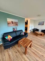 Monteurszimmer Braunschweig Bild 5