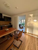 Monteurszimmer Braunschweig Bild 8
