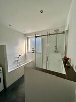 Monteurszimmer Braunschweig Bild 1