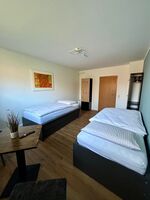 Monteurszimmer Braunschweig Bild 6