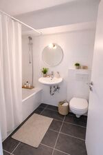 MF Apartments - the Best for you in Krefeld 6 Bild 5