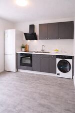 MF Apartments - the Best for you in Krefeld 6 Bild 7