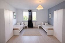 MF Apartments - the Best for you in Krefeld 6 Bild 4