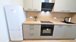 Familienfreundliche Unterkunft - Zentrum Weilerbach Bild 20