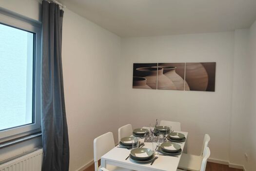 HomeRent in Seligenstadt bei Offenbach und Umgebung Bild 4