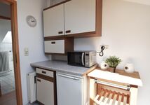 HomeRent in Wermelskirchen, Wuppertal, Solingen, Leverkusen Bild 10