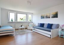 HomeRent in Wermelskirchen, Wuppertal, Solingen, Leverkusen Bild 7