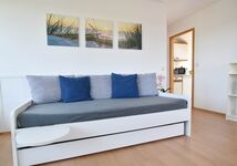 HomeRent in Wermelskirchen, Wuppertal, Solingen, Leverkusen Bild 13