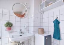 HomeRent in Wermelskirchen, Wuppertal, Solingen, Leverkusen Bild 12