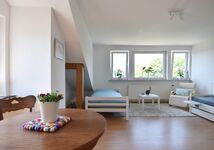 HomeRent in Wermelskirchen, Wuppertal, Solingen, Leverkusen Bild 11