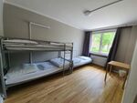 1/2/sleep Boardinghouse Hamburg-Billstedt Bild 7