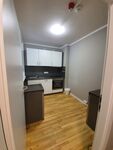 1/2/sleep Boardinghouse Hamburg-Billstedt Bild 8