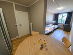 1/2/sleep Boardinghouse Hamburg-Billstedt Bild 5