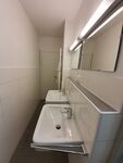 1/2/sleep Boardinghouse Hamburg-Billstedt Bild 9
