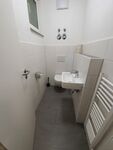 1/2/sleep Boardinghouse Hamburg-Billstedt Bild 11