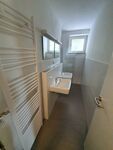 1/2/sleep Boardinghouse Hamburg-Billstedt Bild 10