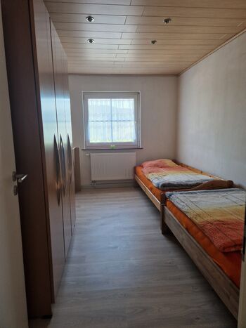 Haus Saller Bild 4