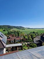 Haus Saller Bild 7