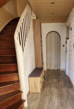 Haus Saller Bild 6