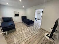 Schönes Haus mit 3 Wohnungen für Gruppen Bild 2