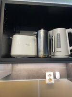 Schönes Haus mit 3 Wohnungen für Gruppen Bild 9