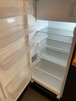 Schönes Haus mit 3 Wohnungen für Gruppen Bild 8