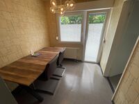 Schönes Haus mit 3 Wohnungen für Gruppen Bild 10